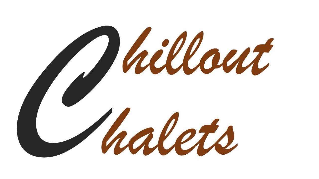 Ferienhaus Chilllout Chalets Daun-Kradenbach Екстериор снимка