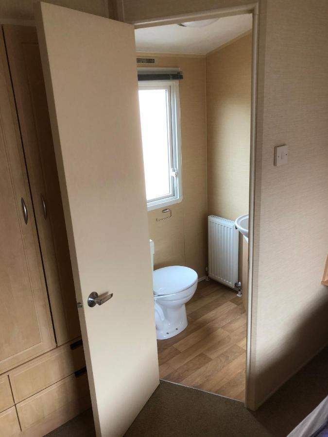 Ferienhaus Chilllout Chalets Daun-Kradenbach Екстериор снимка
