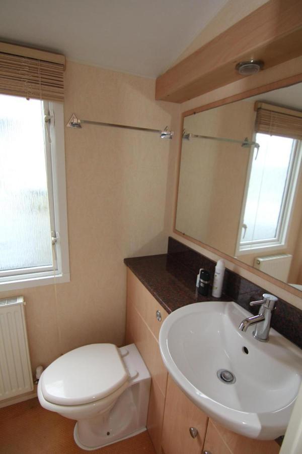 Ferienhaus Chilllout Chalets Daun-Kradenbach Екстериор снимка